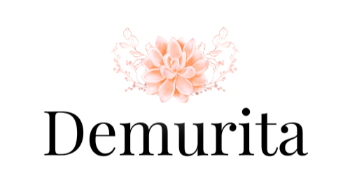 Demurita